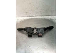 Recambio de mando luces para toyota yaris (_p9_) 1.3 vvt-i (scp90_) referencia OEM IAM   2005 2