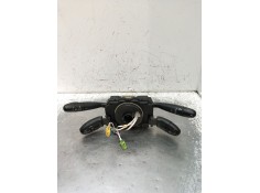 Recambio de mando luces para peugeot 607 (9d, 9u) 2.7 hdi 24v referencia OEM IAM 96605597XT  2004