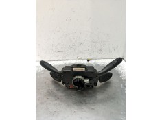Recambio de mando luces para peugeot 607 (9d, 9u) 2.7 hdi 24v referencia OEM IAM 96605597XT  2004 2