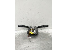 Recambio de mando luces para fiat panda (312_, 319_) 1.2 (312pxa1a) referencia OEM IAM 07356221860  2012