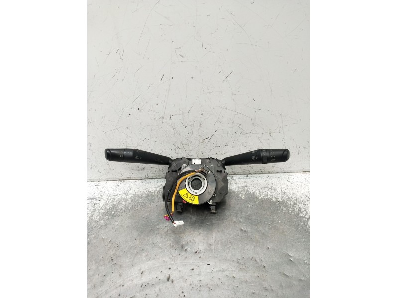 Recambio de mando luces para fiat panda (312_, 319_) 1.2 (312pxa1a) referencia OEM IAM 07356221860  2012