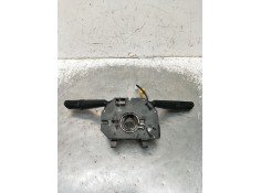 Recambio de mando luces para fiat panda (312_, 319_) 1.2 (312pxa1a) referencia OEM IAM 07356221860  2012 2