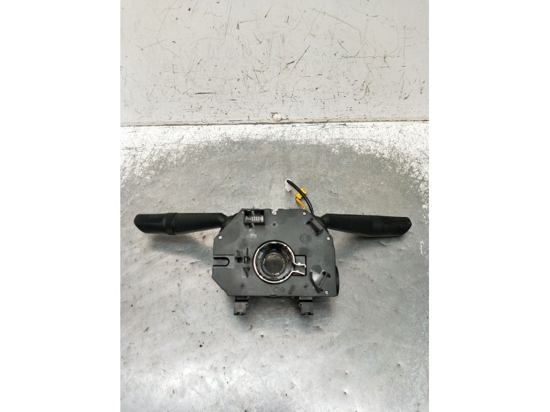 Recambio de mando luces para fiat panda (312_, 319_) 1.2 (312pxa1a) referencia OEM IAM 07356221860  2012