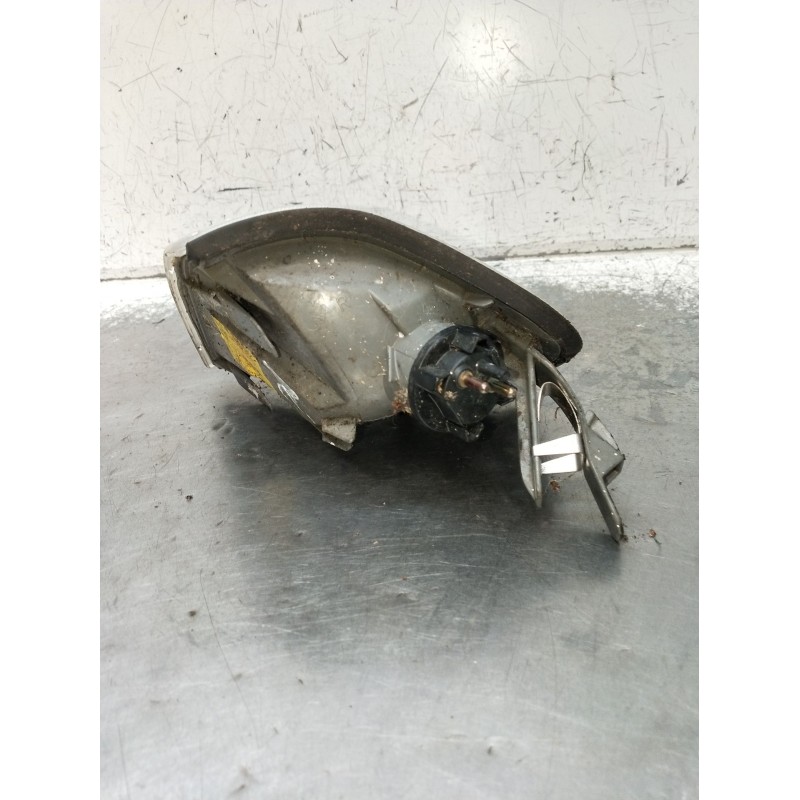 Recambio de piloto delantero derecho para mercedes-benz clase c (w202) c 280 (202.028) referencia OEM IAM 1305232924  1993