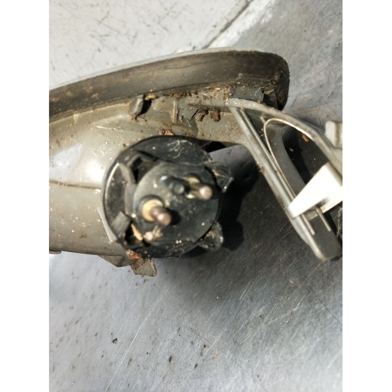 Recambio de piloto delantero derecho para mercedes-benz clase c (w202) c 280 (202.028) referencia OEM IAM 1305232924  1993