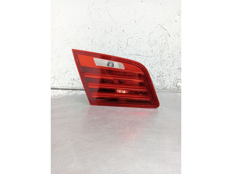 Recambio de piloto trasero izquierdo interior para bmw 5 (f10) 520 d referencia OEM IAM 6321730616309 2TZ01114551 2014