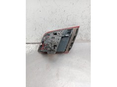 Recambio de piloto trasero izquierdo interior para bmw 5 (f10) 520 d referencia OEM IAM 6321730616309 2TZ01114551 2014 2