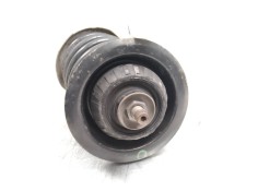 Recambio de amortiguador delantero izquierdo para opel omega b 2.5 v6 cat (l80) referencia OEM IAM    2