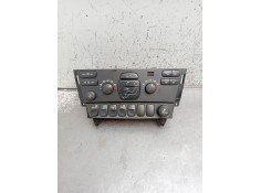 Recambio de mando calefaccion / aire acondicionado para volvo s60 i (384) d5 referencia OEM IAM 30746022 M4433300150 