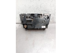 Recambio de mando calefaccion / aire acondicionado para volvo s60 i (384) d5 referencia OEM IAM 30746022 M4433300150  2