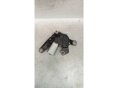 Recambio de motor limpia trasero para peugeot 307 (s1) xn referencia OEM IAM 9637158780 53014712  2