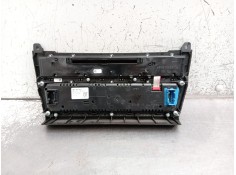 Recambio de mando calefaccion / aire acondicionado para bmw 5 (f10) 520 d referencia OEM IAM 680576901 900256330037 0002645889 2 2