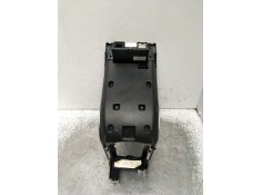Recambio de mando calefaccion / aire acondicionado para volvo v50 (545) 2.0 d referencia OEM IAM 30679647 69594580 040909 2004 2