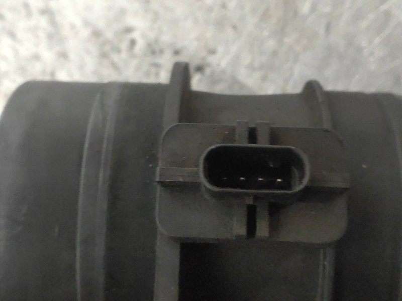 Recambio de caudalimetro para skoda suberb (3t4) exclusive referencia OEM IAM 0281002956 03L906461A 