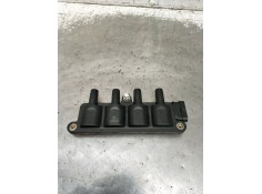Recambio de bobina encendido para fiat panda (312_, 319_) 1.2 (312pxa1a) referencia OEM IAM 106351789  2012