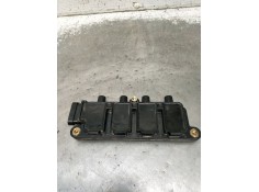 Recambio de bobina encendido para fiat panda (312_, 319_) 1.2 (312pxa1a) referencia OEM IAM 106351789  2012 2