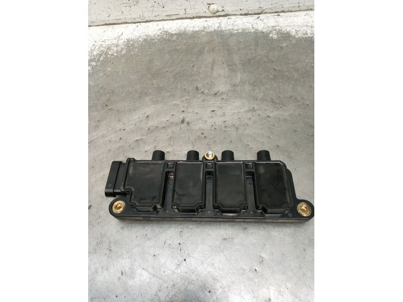 Recambio de bobina encendido para fiat panda (312_, 319_) 1.2 (312pxa1a) referencia OEM IAM 106351789  2012