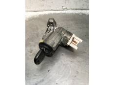 Recambio de conmutador de arranque para toyota yaris (_p9_) 1.3 vvt-i (scp90_) referencia OEM IAM N0502241256B  2005