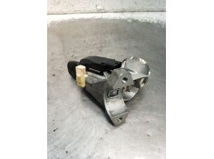 Recambio de conmutador de arranque para toyota yaris (_p9_) 1.3 vvt-i (scp90_) referencia OEM IAM N0502241256B  2005 2