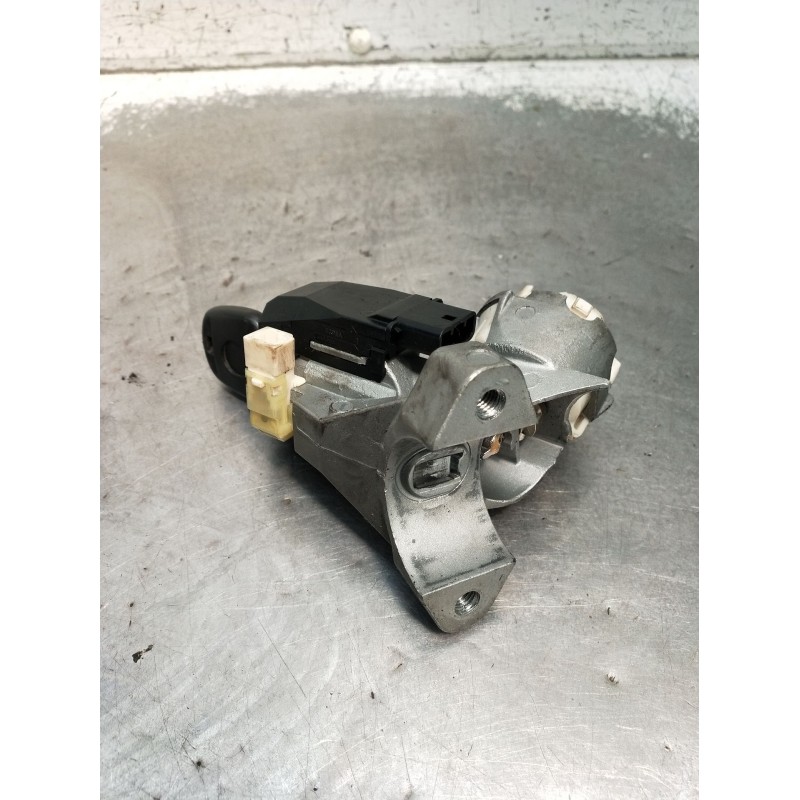 Recambio de conmutador de arranque para toyota yaris (_p9_) 1.3 vvt-i (scp90_) referencia OEM IAM N0502241256B  2005