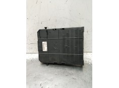 Recambio de caja reles / fusibles para peugeot 607 (9d, 9u) 2.7 hdi 24v referencia OEM IAM 216760315B 281133426A 281148344A 2004 2