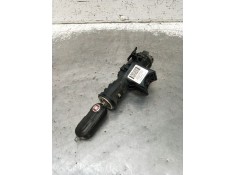 Recambio de conmutador de arranque para fiat panda (312_, 319_) 1.2 (312pxa1a) referencia OEM IAM 00518006280 0B36500053 2012