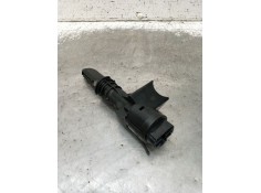 Recambio de conmutador de arranque para fiat panda (312_, 319_) 1.2 (312pxa1a) referencia OEM IAM 00518006280 0B36500053 2012 2