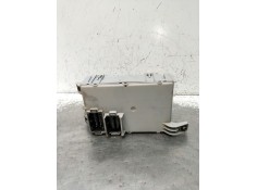 Recambio de caja reles / fusibles para fiat panda (312_, 319_) 1.2 (312pxa1a) referencia OEM IAM 00520339260 F14AM433RX 28488479 2