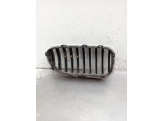 Recambio de rejilla delantera para bmw 5 (f10) 520 d referencia OEM IAM  IZQUIERDO 2014 2
