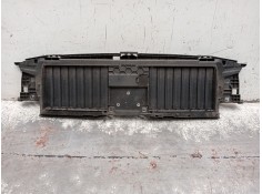 Recambio de rejilla delantera para mercedes-benz clase c (w206) c 200 d (206.003) referencia OEM IAM   
