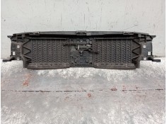 Recambio de rejilla delantera para mercedes-benz clase c (w206) c 200 d (206.003) referencia OEM IAM    2