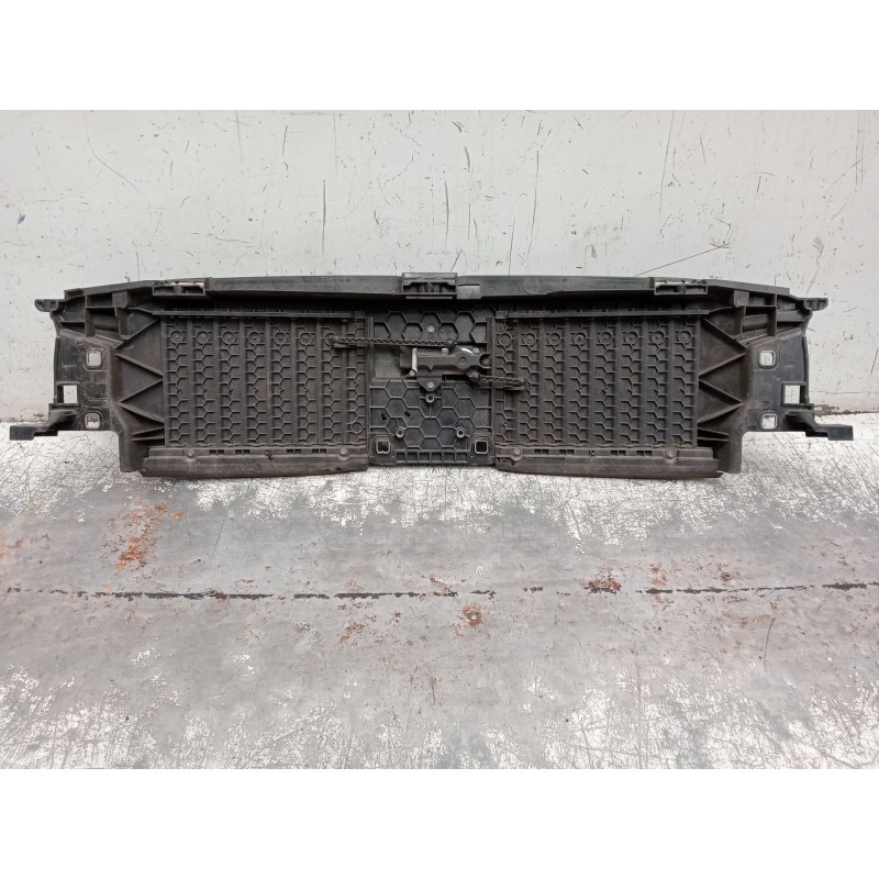 Recambio de rejilla delantera para mercedes-benz clase c (w206) c 200 d (206.003) referencia OEM IAM   