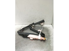 Recambio de airbag cortina delantero derecho para fiat panda (312_, 319_) 1.2 (312pxa1a) referencia OEM IAM 34163678C 110153562 