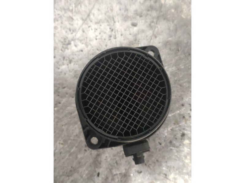 Recambio de caudalimetro para skoda suberb (3t4) exclusive referencia OEM IAM 0281002956 03L906461A 