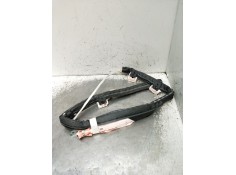 Recambio de airbag cortina delantero izquierdo para fiat panda (312_, 319_) 1.2 (312pxa1a) referencia OEM IAM 34163679C  2012