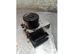 Recambio de abs para volvo xc90 i (275) d5 awd referencia OEM IAM 8671224 10092504033 P08671225 10020403674