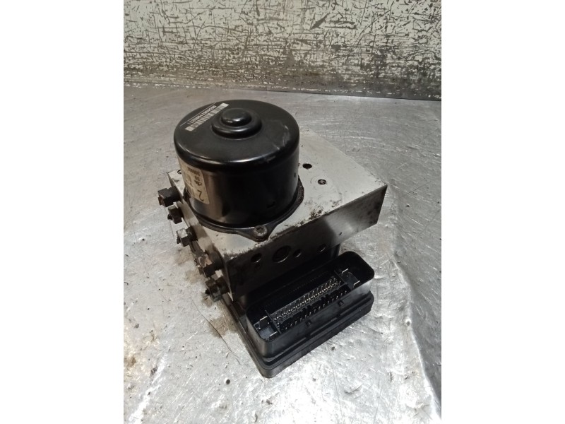 Recambio de abs para volvo xc90 i (275) d5 awd referencia OEM IAM 8671224 10092504033 P08671225 10020403674