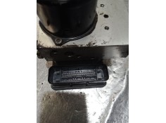 Recambio de abs para volvo xc90 i (275) d5 awd referencia OEM IAM 8671224 10092504033 P08671225 10020403674 2