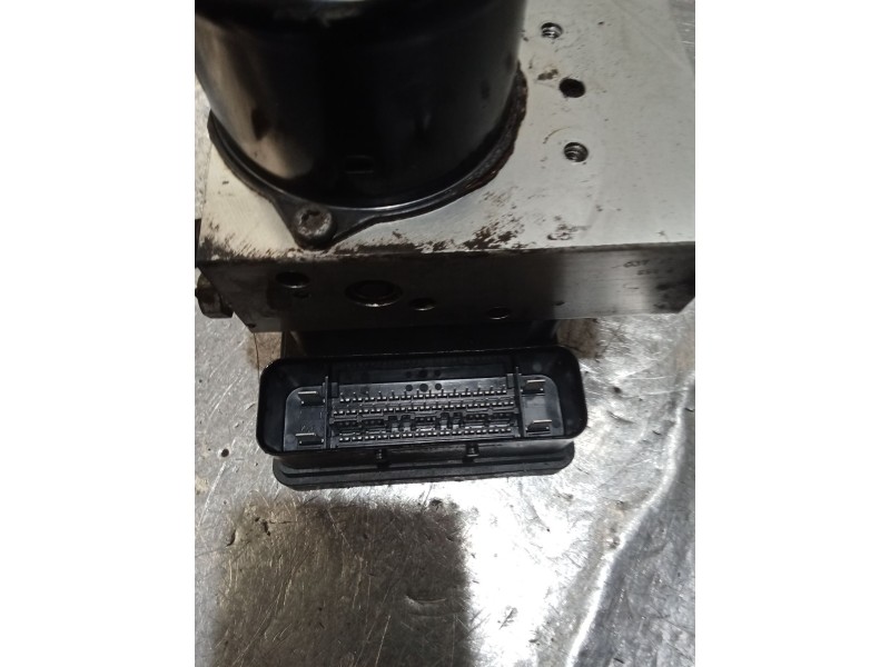 Recambio de abs para volvo xc90 i (275) d5 awd referencia OEM IAM 8671224 10092504033 P08671225 10020403674