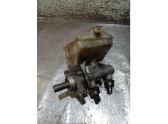 Recambio de bomba freno para volvo xc90 i (275) d5 awd referencia OEM IAM   02