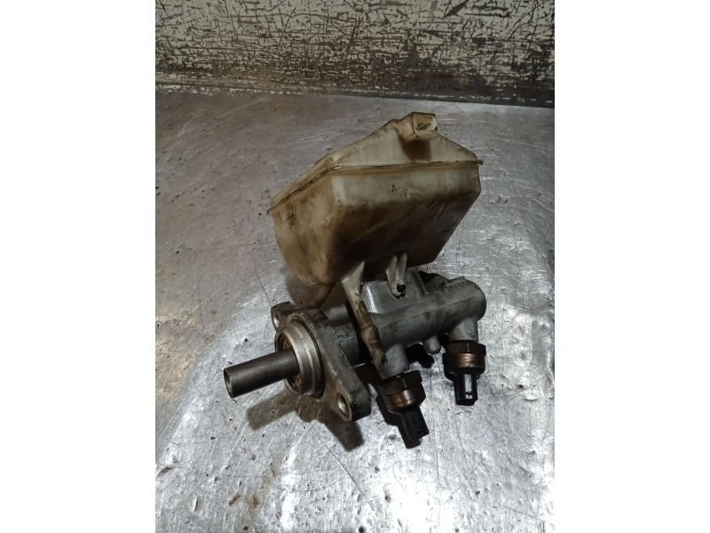 Recambio de bomba freno para volvo xc90 i (275) d5 awd referencia OEM IAM   02