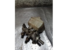 Recambio de bomba freno para volvo xc90 i (275) d5 awd referencia OEM IAM   02 2