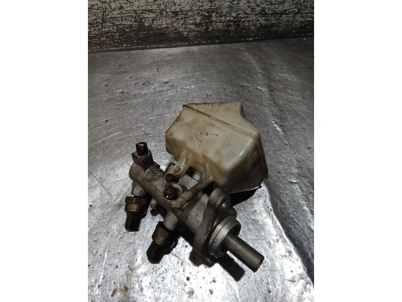 Recambio de bomba freno para volvo xc90 i (275) d5 awd referencia OEM IAM   02