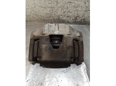 Recambio de pinza freno delantera derecha para volvo xc90 i (275) d5 awd referencia OEM IAM 96030657307  02