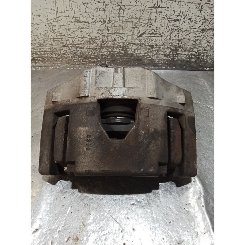 Recambio de pinza freno delantera derecha para volvo xc90 i (275) d5 awd referencia OEM IAM 96030657307  02