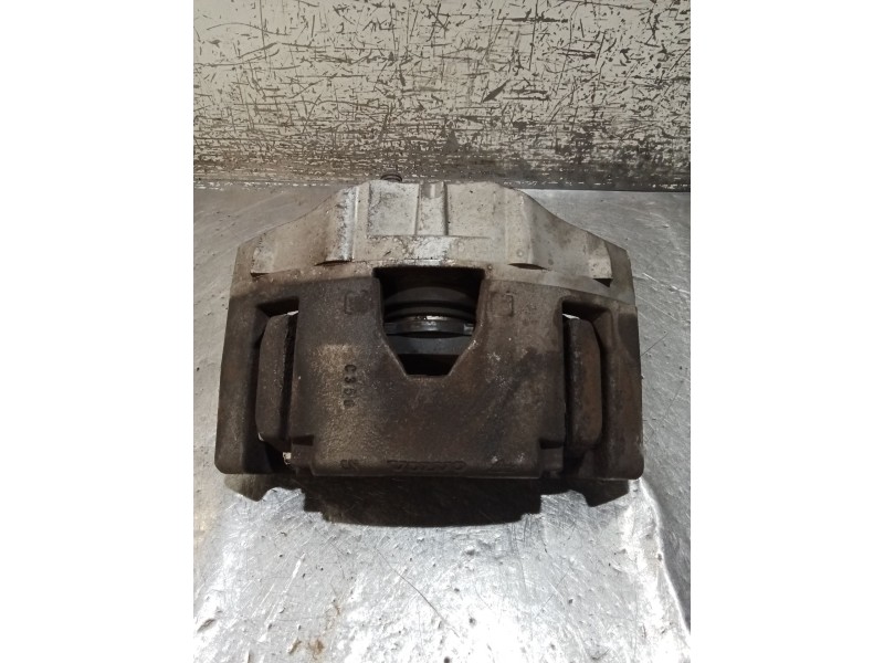 Recambio de pinza freno delantera derecha para volvo xc90 i (275) d5 awd referencia OEM IAM 96030657307  02