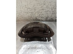 Recambio de pinza freno delantera derecha para volvo xc90 i (275) d5 awd referencia OEM IAM 96030657307  02 2