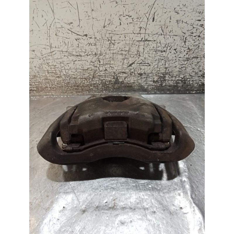 Recambio de pinza freno delantera derecha para volvo xc90 i (275) d5 awd referencia OEM IAM 96030657307  02