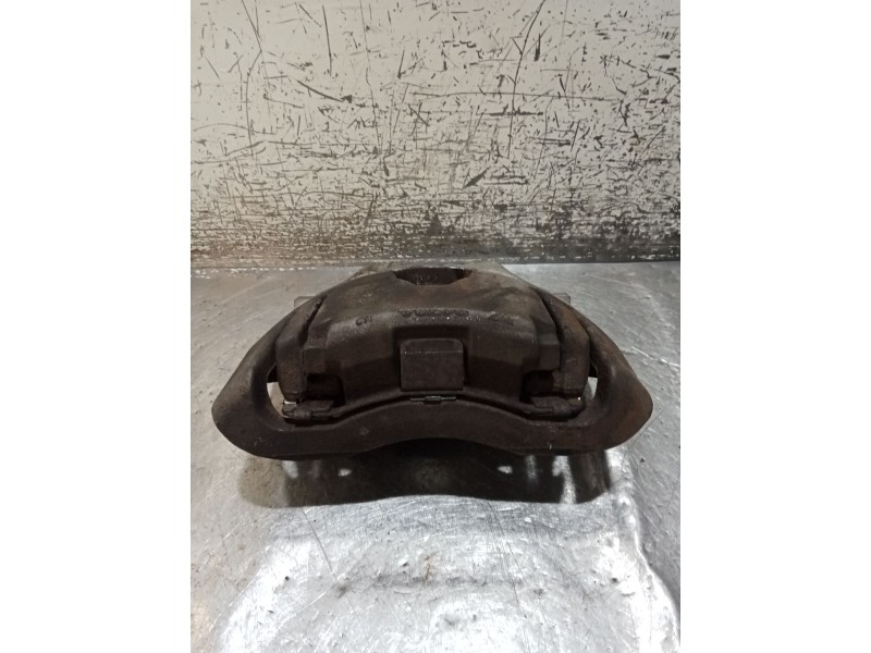 Recambio de pinza freno delantera derecha para volvo xc90 i (275) d5 awd referencia OEM IAM 96030657307  02