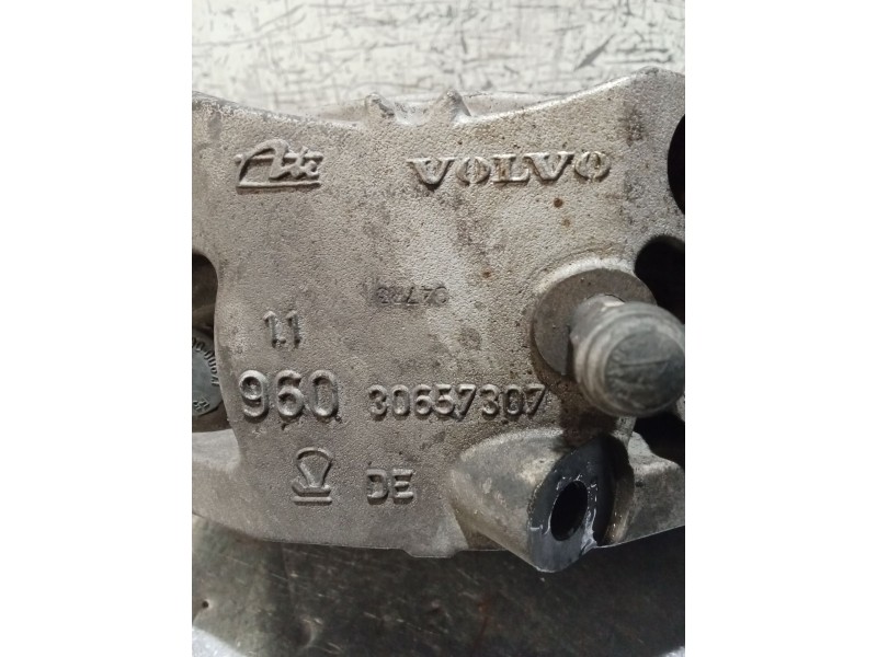 Recambio de pinza freno delantera derecha para volvo xc90 i (275) d5 awd referencia OEM IAM 96030657307  02